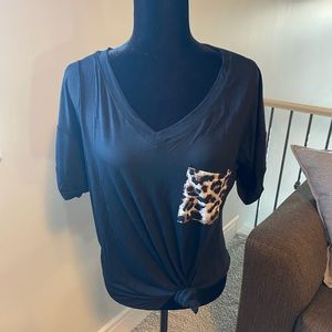 2 Shirts Brand New w/o tags